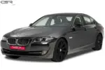 CSR maske žarometov za BMW 5 F10