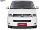 CSR maske žarometov za VW Transporter V (T5) facelift z Xenonom
