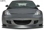 CSR maske žarometov za Nissan 350Z I (Z33)