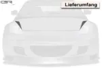 CSR maske žarometov za Nissan 350Z I (Z33)