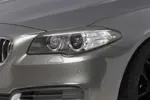 CSR maske žarometov za BMW 5 F10/F11 limuzina/karavan