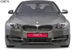 CSR maske žarometov za BMW 5 F10/F11 limuzina/karavan