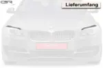 CSR maske žarometov za BMW 5 F10/F11 limuzina/karavan