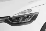 CSR maske žarometov za Renault Clio IV (X98)