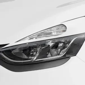 CSR maske žarometov za Renault Clio IV (X98)
