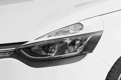 CSR maske žarometov za Renault Clio IV (X98)