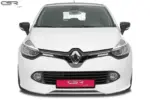CSR maske žarometov za Renault Clio IV (X98)