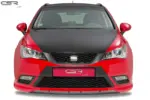CSR maske žarometov za SEAT Ibiza IV (6J)