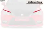 CSR maske žarometov za SEAT Ibiza IV (6J)