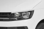CSR maske žarometov za VW Transporter VI (T6)