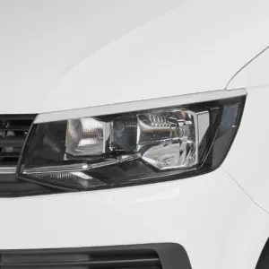 CSR maske žarometov za VW Transporter VI (T6)
