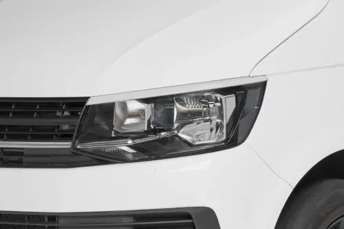 CSR maske žarometov za VW Transporter VI (T6)