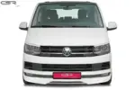 CSR maske žarometov za VW Transporter VI (T6)