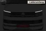CSR maske žarometov za VW Transporter VI (T6)