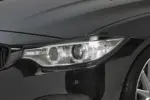 CSR maske žarometov za BMW 4 F32/F33/F36 kupe, kabriolet, gran kupe