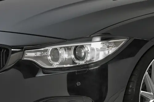 CSR maske žarometov za BMW 4 F32/F33/F36 kupe, kabriolet, gran kupe