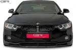 CSR maske žarometov za BMW 4 F32/F33/F36 kupe, kabriolet, gran kupe