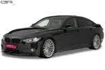 CSR maske žarometov za BMW 4 F32/F33/F36 kupe, kabriolet, gran kupe