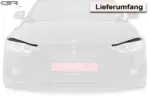 CSR maske žarometov za BMW 4 F32/F33/F36 kupe, kabriolet, gran kupe