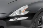 CSR maske žarometov za Nissan 370Z I