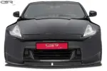 CSR maske žarometov za Nissan 370Z I