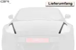 CSR maske žarometov za Nissan 370Z I