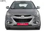 CSR maske žarometov za Hyundai IX35 I