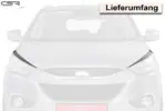 CSR maske žarometov za Hyundai IX35 I