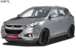 CSR maske žarometov za Hyundai IX35 I