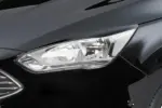 CSR maske žarometov za Ford C-Max II / Grand C-Max I