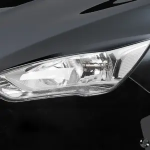 CSR maske žarometov za Ford C-Max II / Grand C-Max I