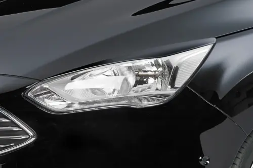 CSR maske žarometov za Ford C-Max II / Grand C-Max I