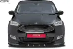 CSR maske žarometov za Ford C-Max II / Grand C-Max I