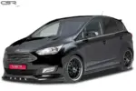 CSR maske žarometov za Ford C-Max II / Grand C-Max I