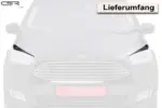 CSR maske žarometov za Ford C-Max II / Grand C-Max I