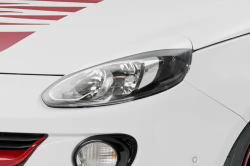 CSR maske žarometov za Opel Adam I