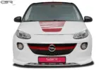 CSR maske žarometov za Opel Adam I
