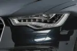 CSR maske žarometov za Audi A6 (4G/C7)
