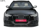CSR maske žarometov za Audi A6 (4G/C7)