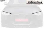 CSR maske žarometov za Audi A6 (4G/C7)