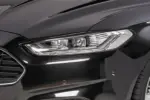 CSR maske žarometov za Ford Mondeo V (MK5)