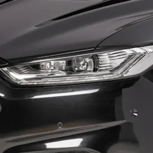 CSR maske žarometov za Ford Mondeo V (MK5)