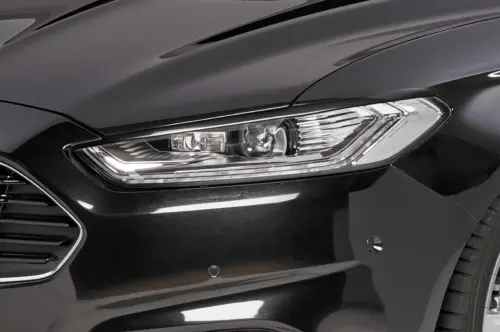 CSR maske žarometov za Ford Mondeo V (MK5)