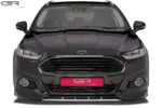 CSR maske žarometov za Ford Mondeo V (MK5)