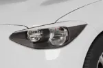 CSR maske žarometov za BMW 1 II (F20/F21)