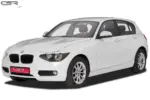 CSR maske žarometov za BMW 1 II (F20/F21)