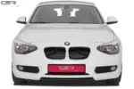 CSR maske žarometov za BMW 1 II (F20/F21)