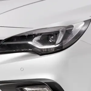 CSR maske žarometov za Opel Astra K (B16)