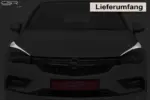 CSR maske žarometov za Opel Astra K (B16)