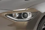 CSR maske žarometov za BMW 1 II (F20/F21) pred faceliftom